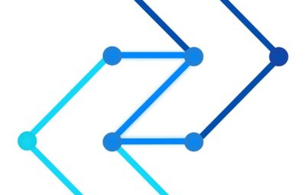 What is Zenswap Network Token 