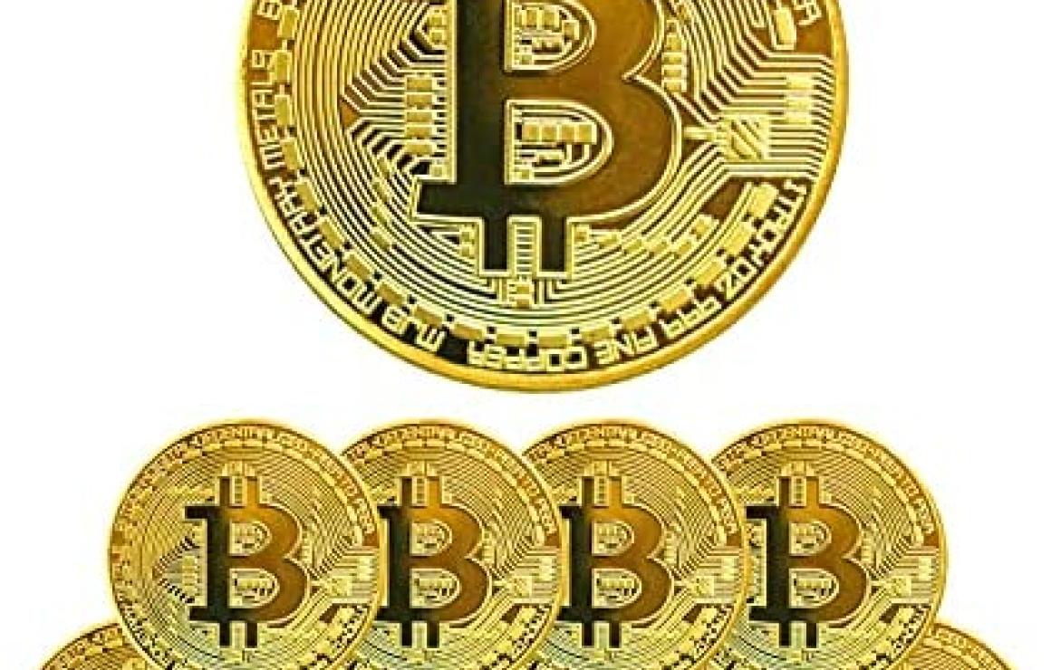 How to reach Bitcoin (BTC) cus