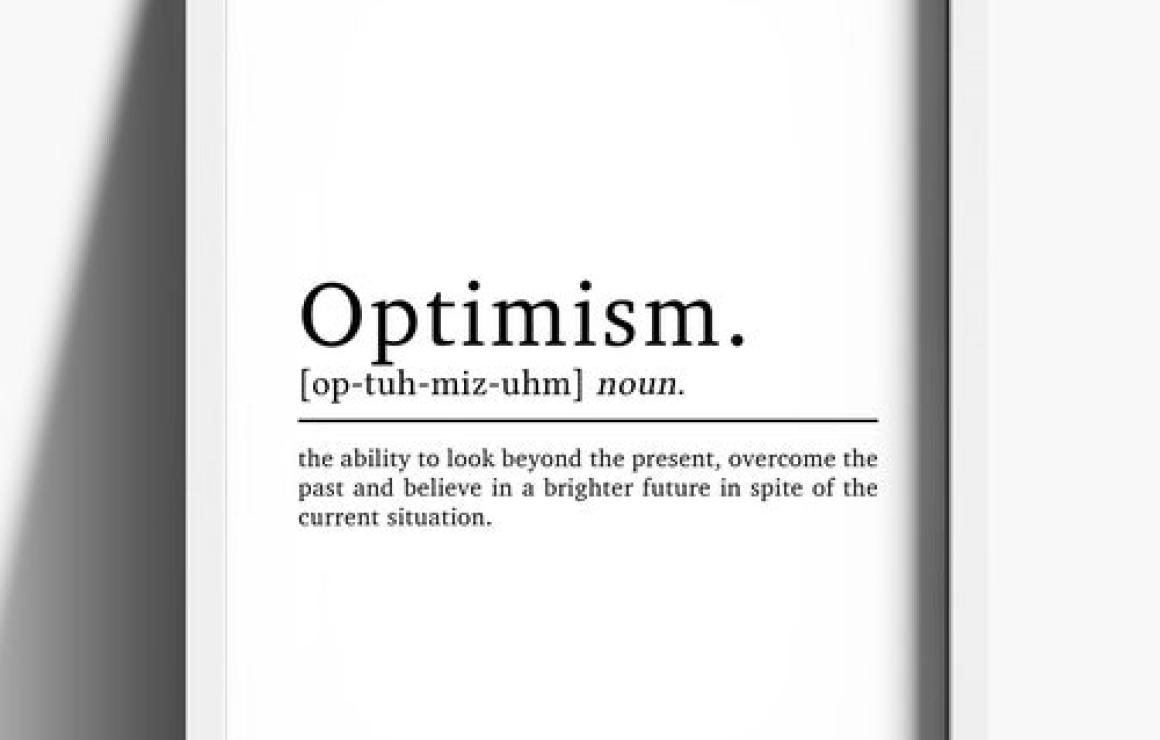 Optimism (OP) customer care.
W