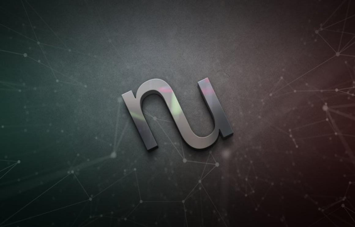 What is NuCypher (NU)?
NuCyphe
