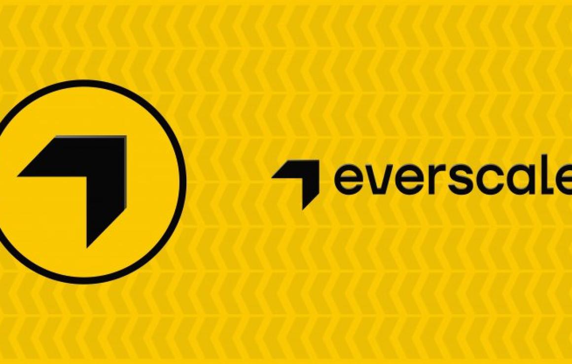 What is Everscale (EVER)?
Ever
