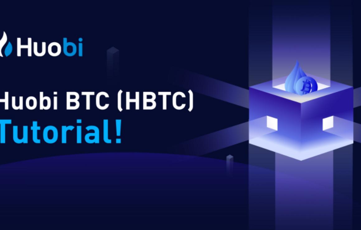 What is Huobi BTC (HBTC)?
Huob