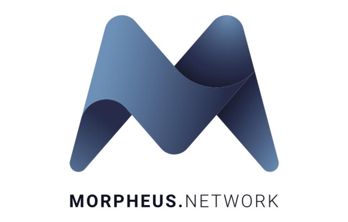 Morpheus.Network (MNW) headqua