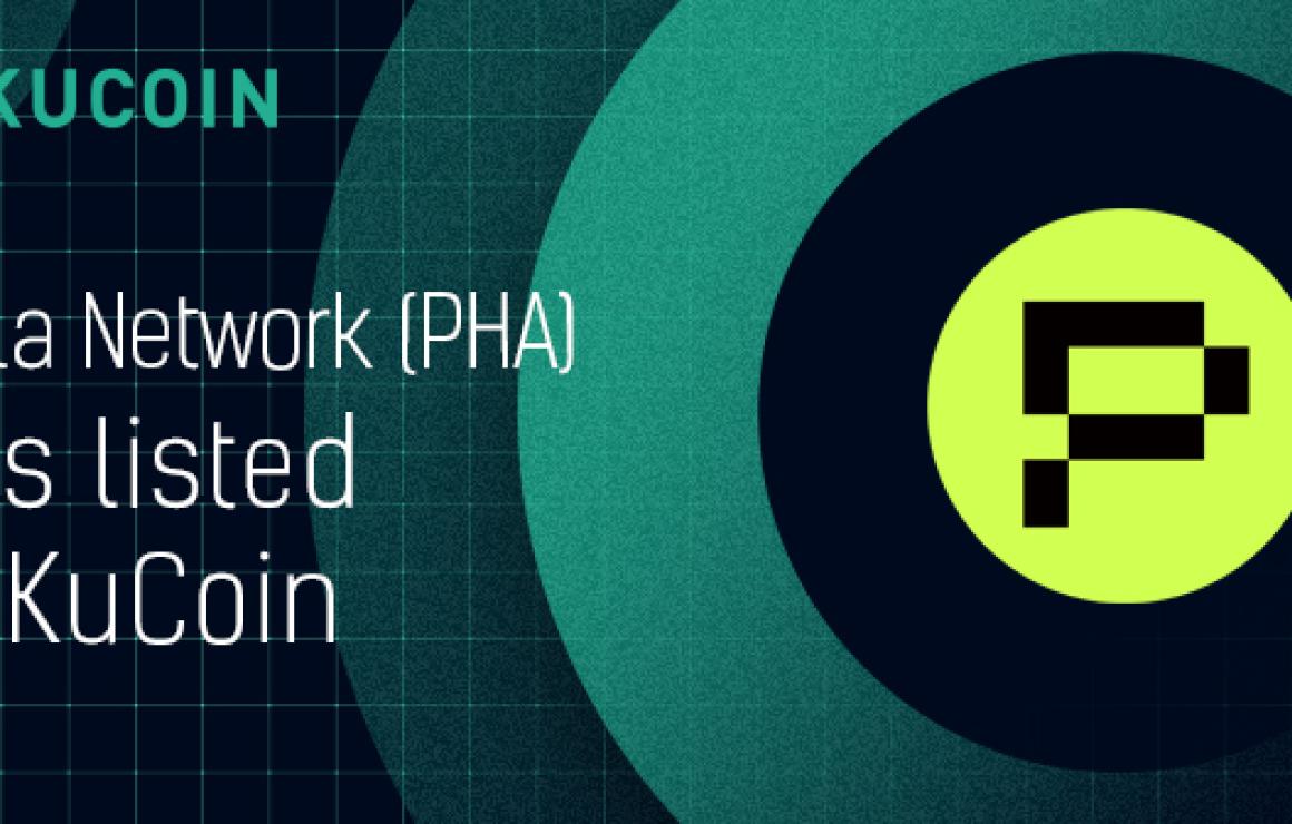 What is Phala Network (PHA)?
T
