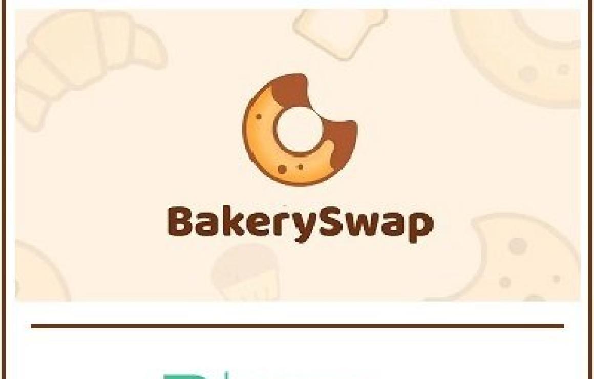 What is BakeryToken (BAKE)?
Ba