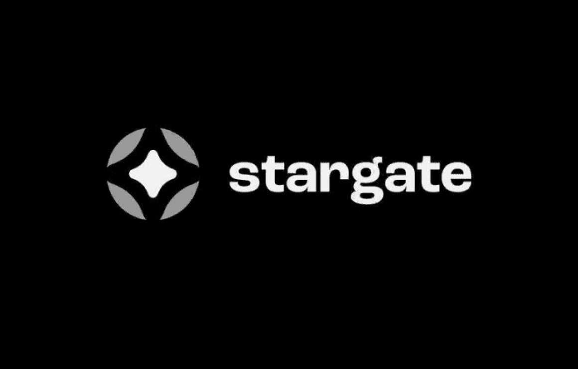 What is Stargate Finance (STG)