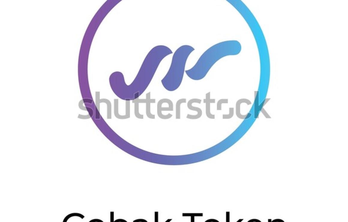 Cobak Token (CBK) headquarters