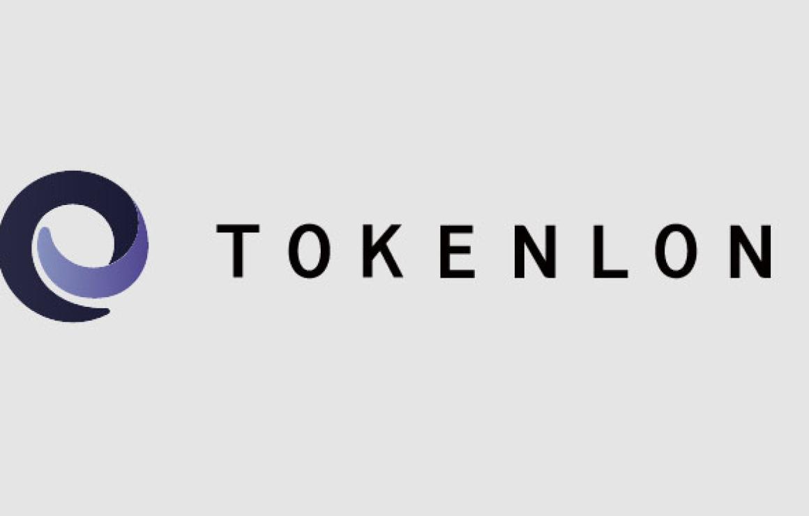 What is Tokenlon Network Token
