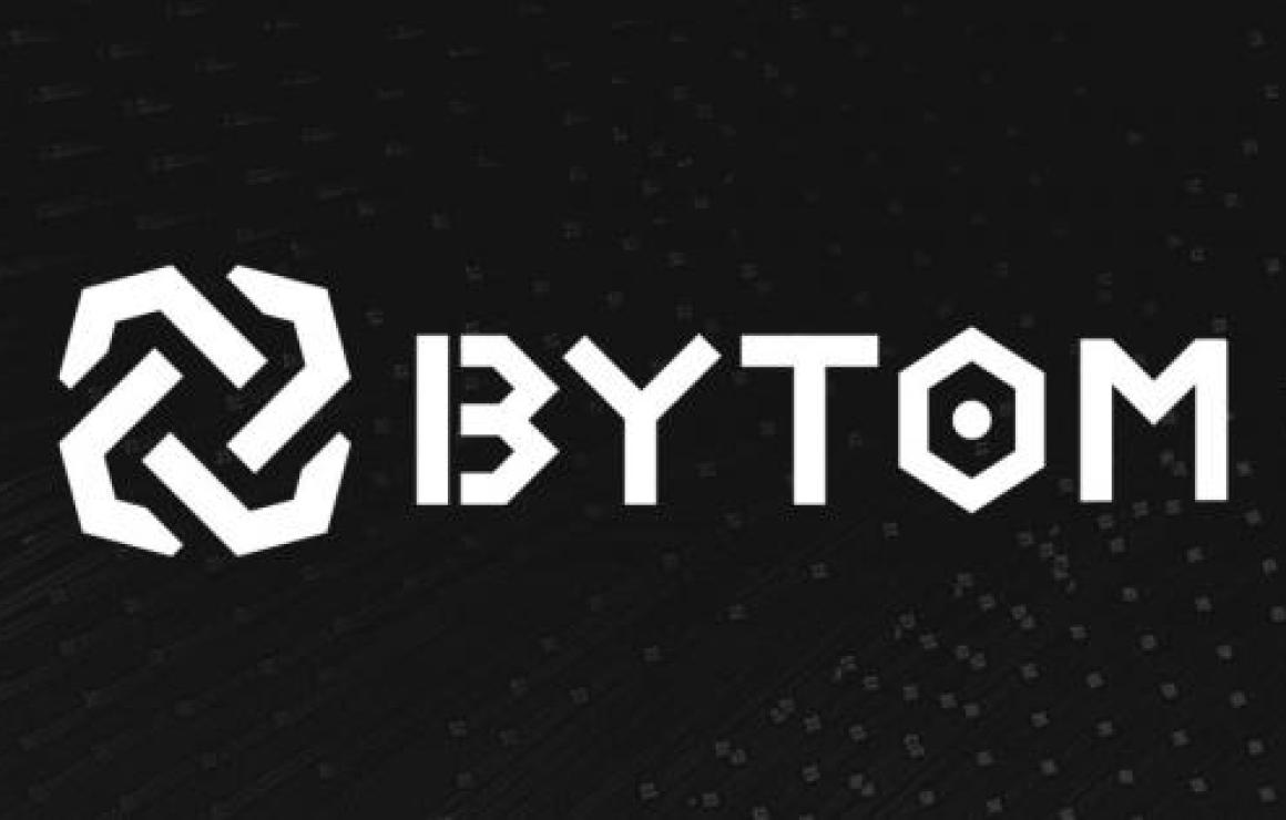 Bytom (BTM) headquarters.
The 