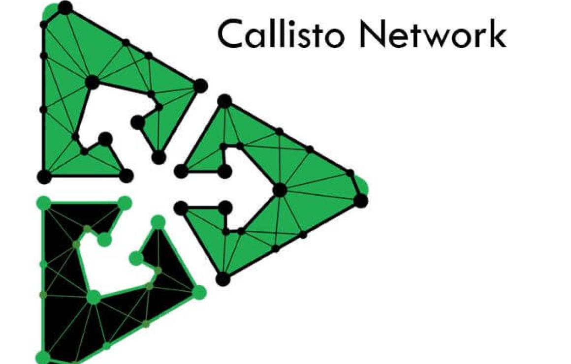 What is Callisto Network (CLO)