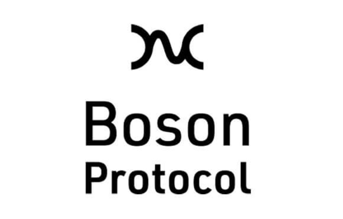 Boson Protocol (BOSON) headqua