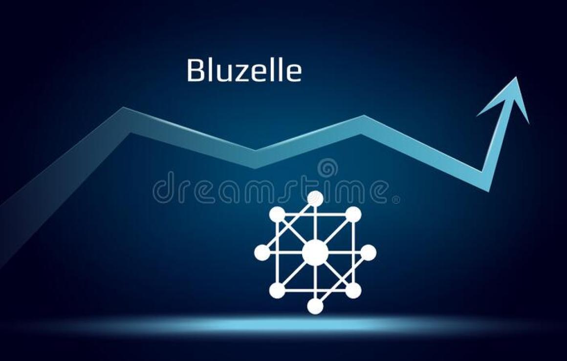 Bluzelle (BLZ) customer care.
