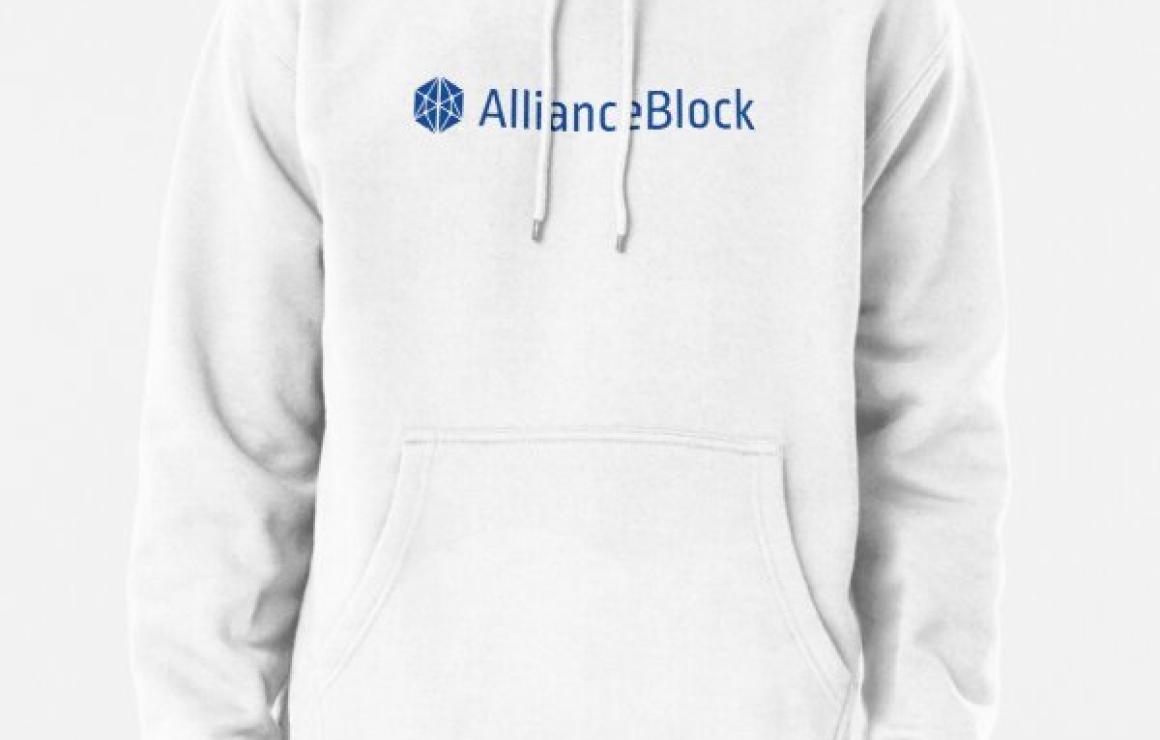 What is AllianceBlock (ALBT)?
