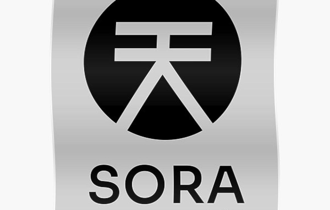 What is SORA (XOR)?
SORA (XOR)