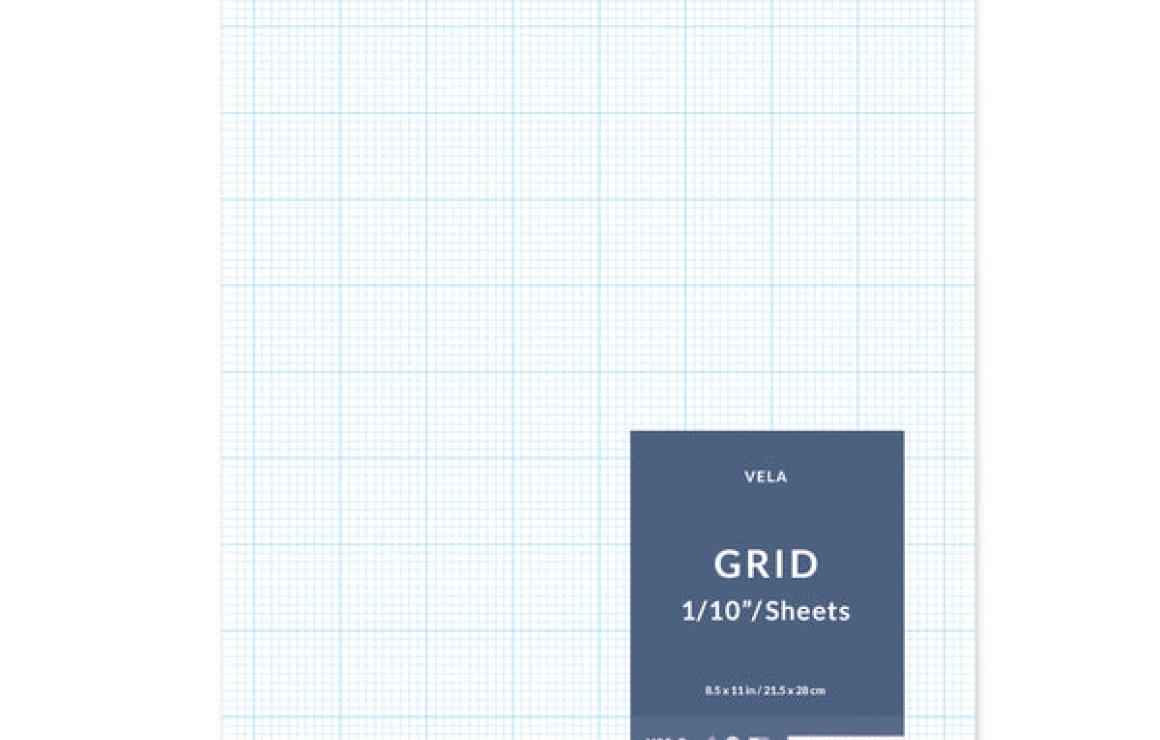 Grid+ (GRID) headquarters.
Gri