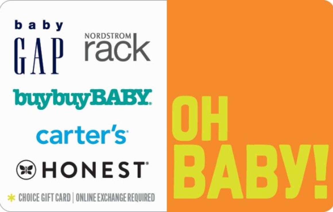 What is BabySwap (BABY)?
BabyS