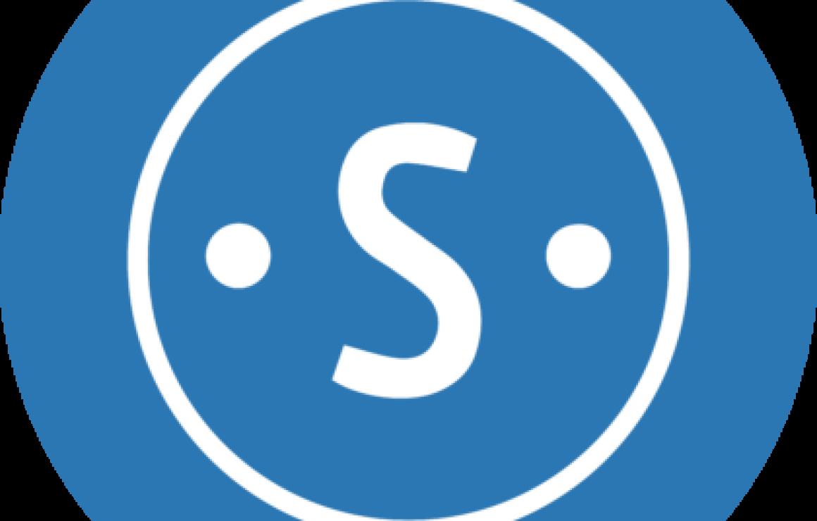Santiment Network Token (SAN) 