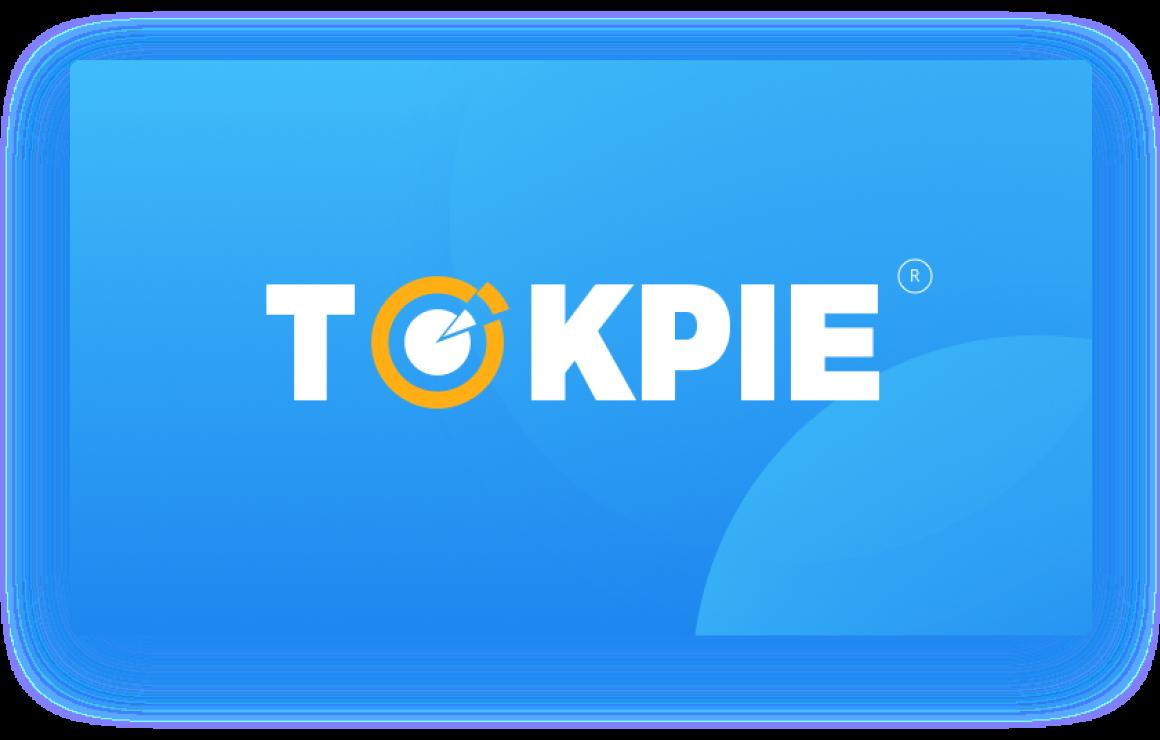 TOKPIE (TKP) headquarters.
TKP