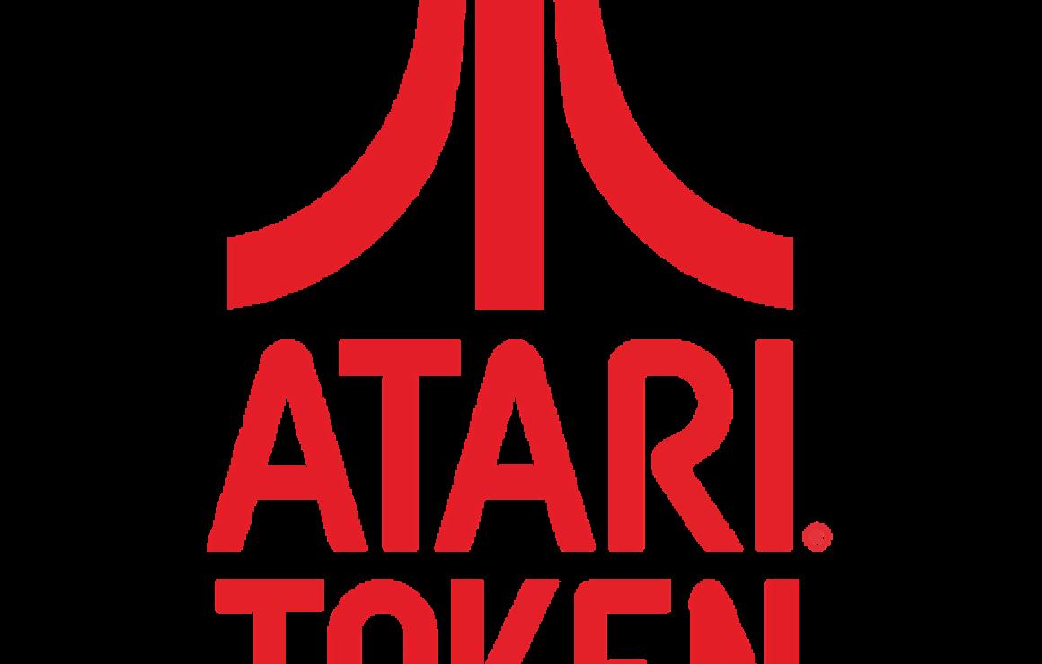 What is Atari Token (ATRI)?
At