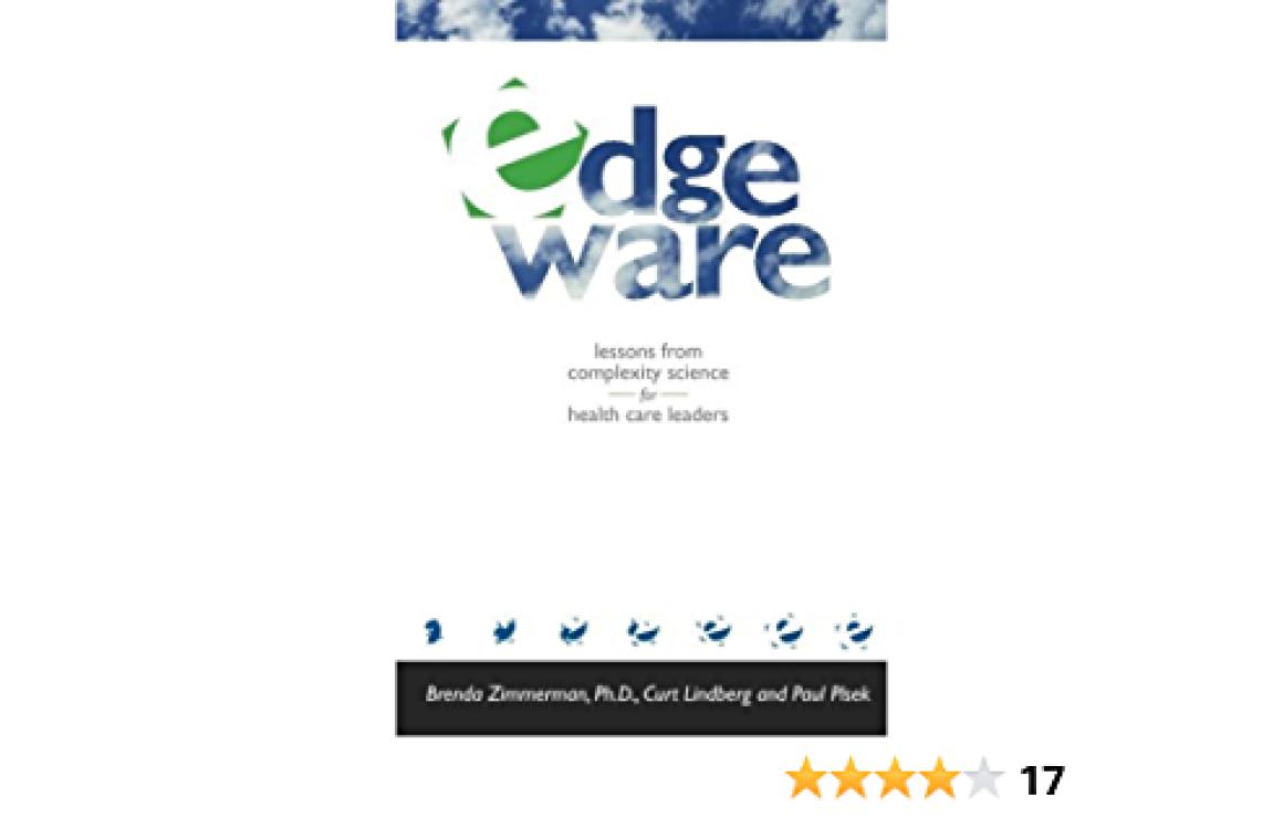 What is Edgeware (EDG)?
Edgewa