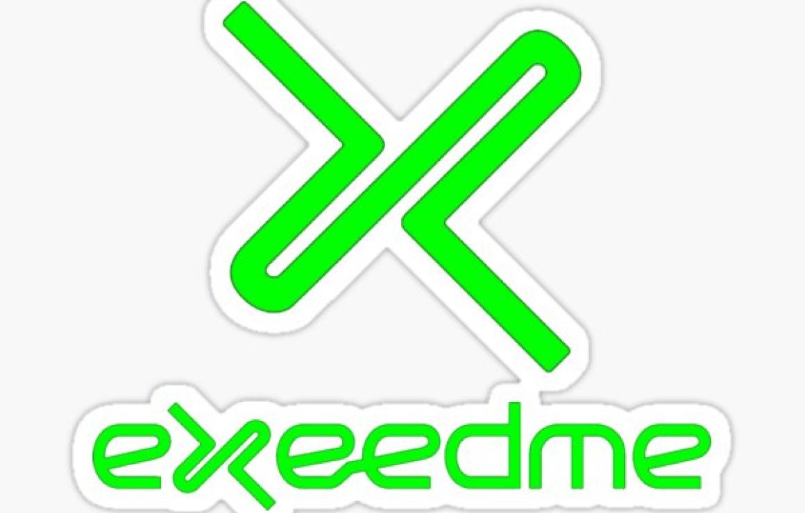 What is Exeedme (XED)?
Exeedme