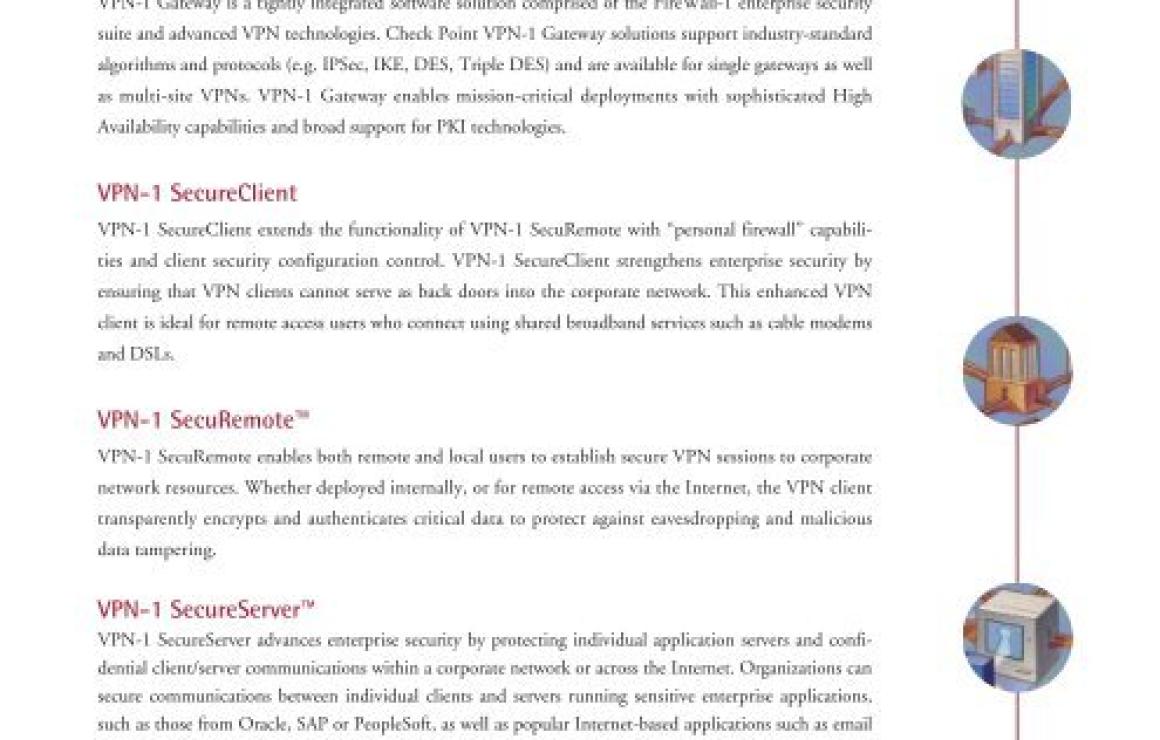 DSLA Protocol (DSLA) headquart