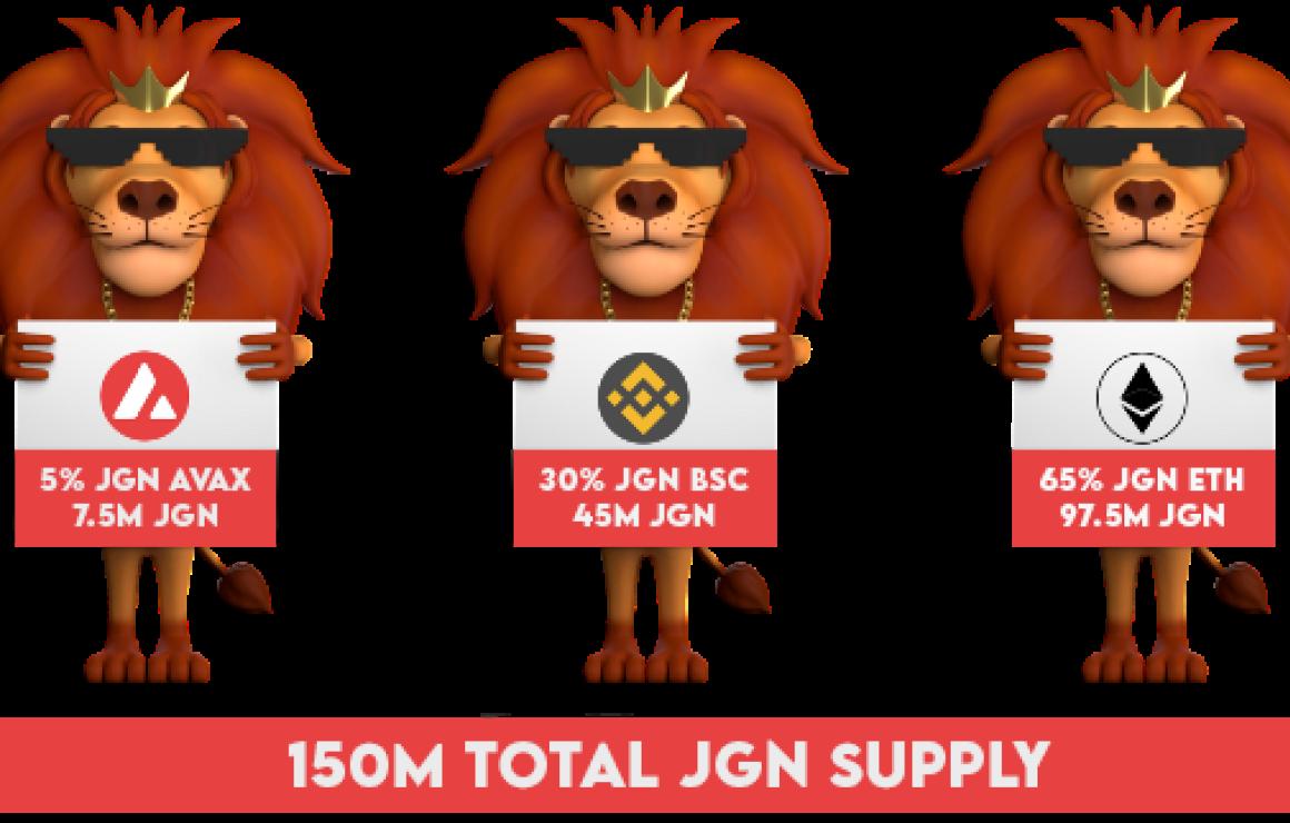Juggernaut (JGN) customer care