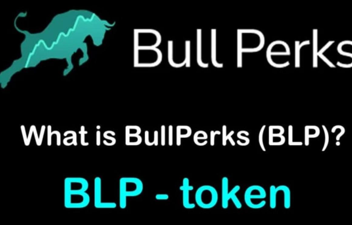 BullPerks (BLP) customer care.