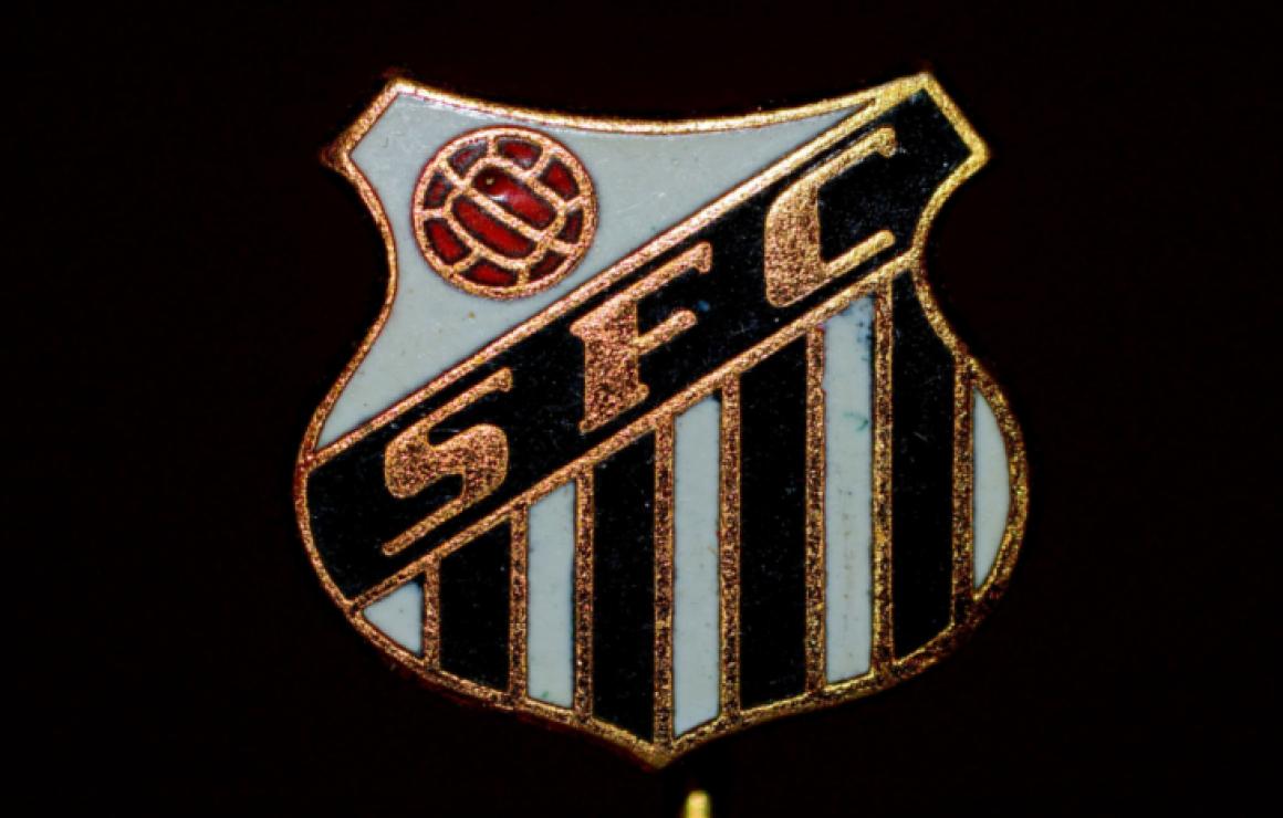 S.C. Corinthians Fan Token (SC