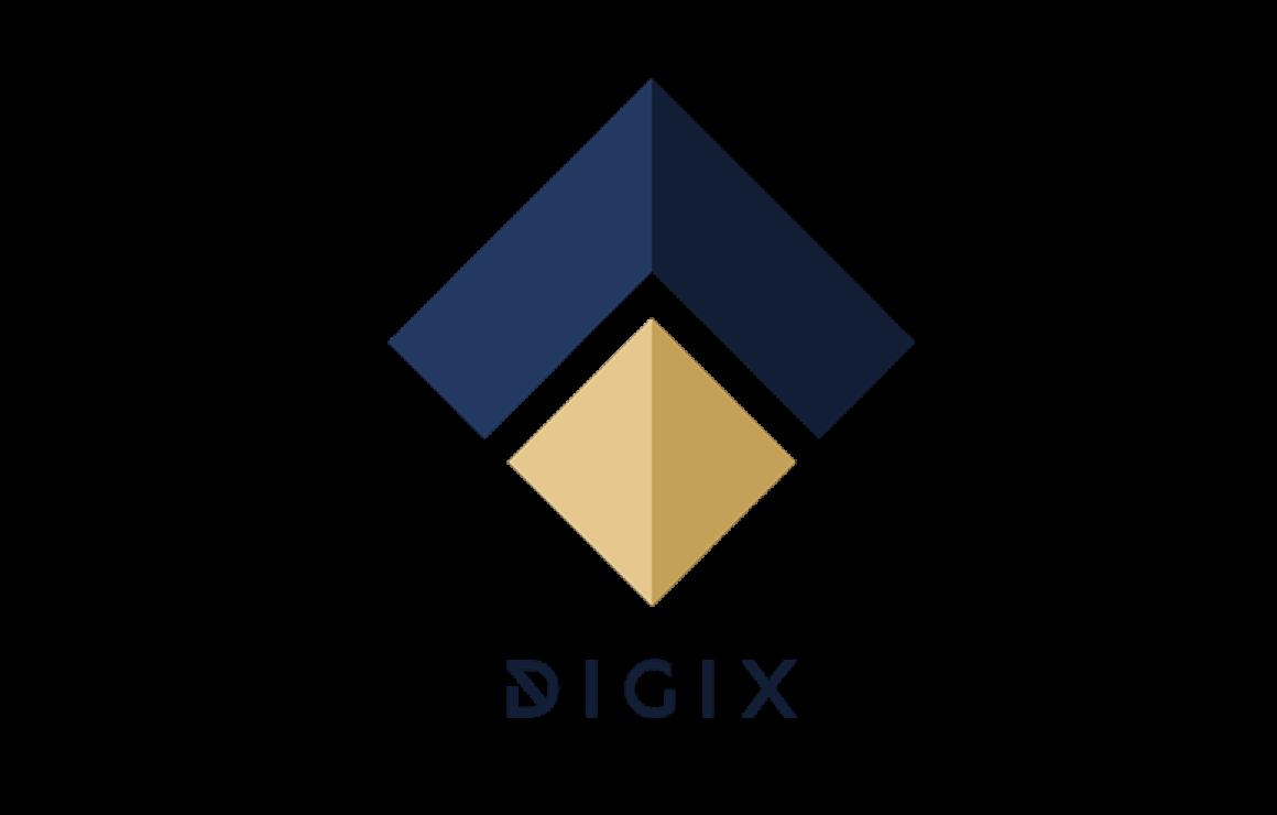 Digix Gold Token (DGX) headqua