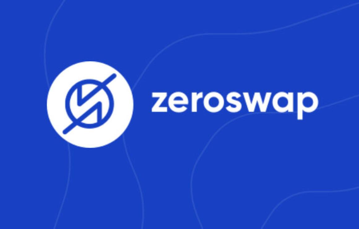 ZeroSwap (ZEE) customer care.
