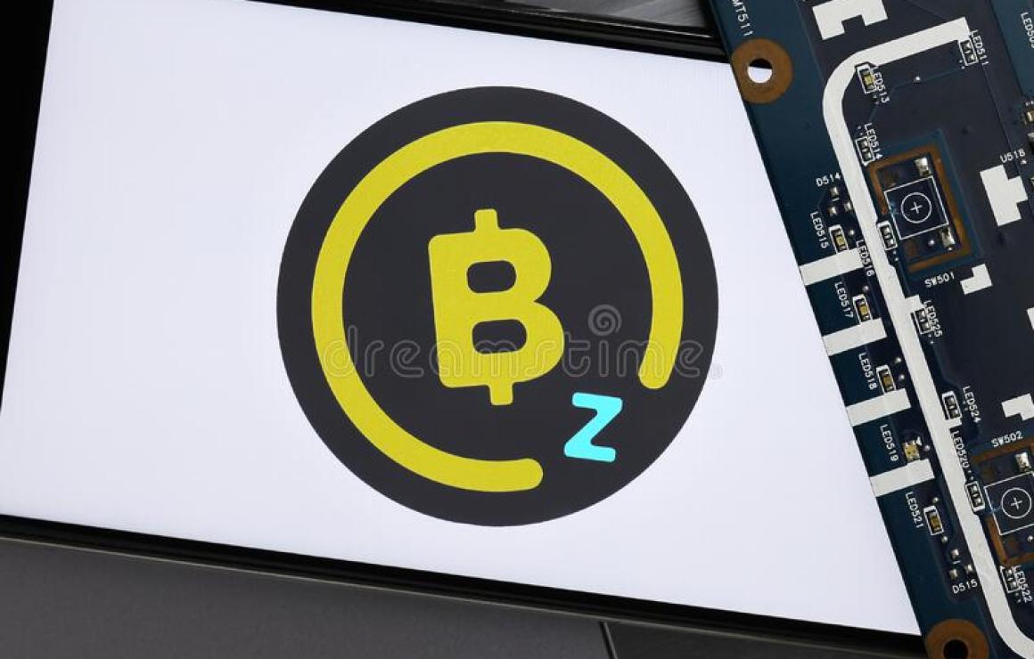 What is BitcoinZ (BTCZ)?
Bitco