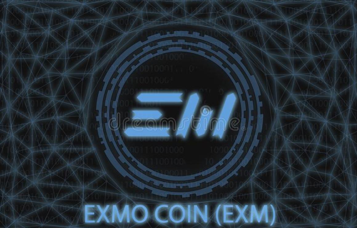 EXMO Coin (EXM) customer care.