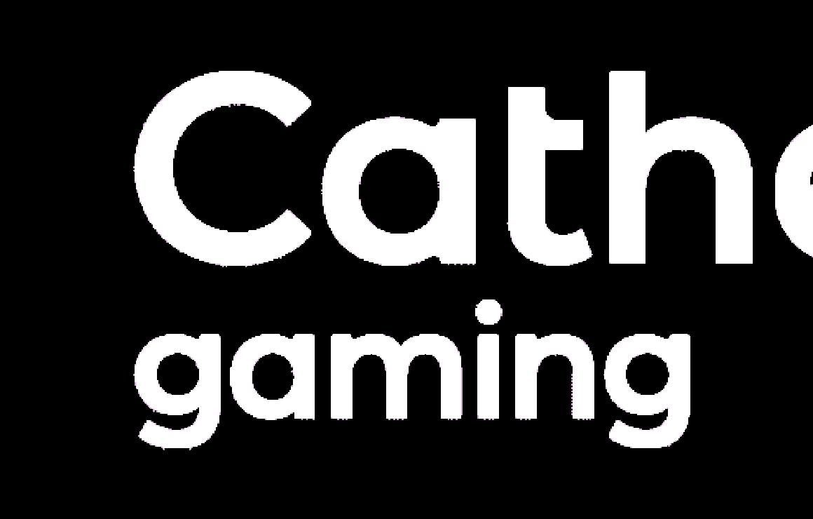 Catheon Gaming (CATHEON) custo