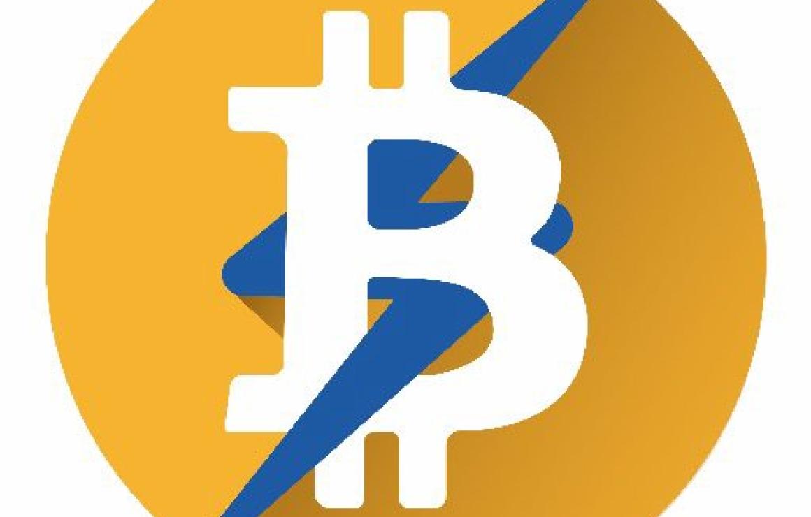 Lightning Bitcoin (LBTC) headq
