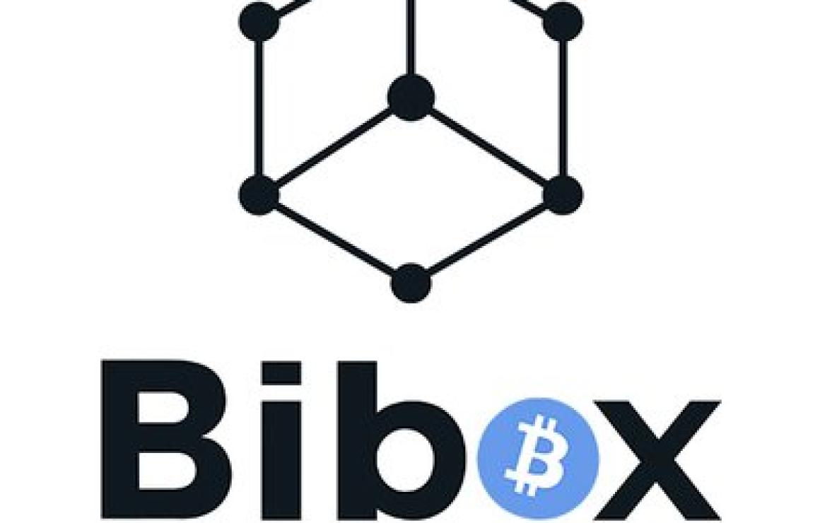 Bibox Token (BIX) customer car