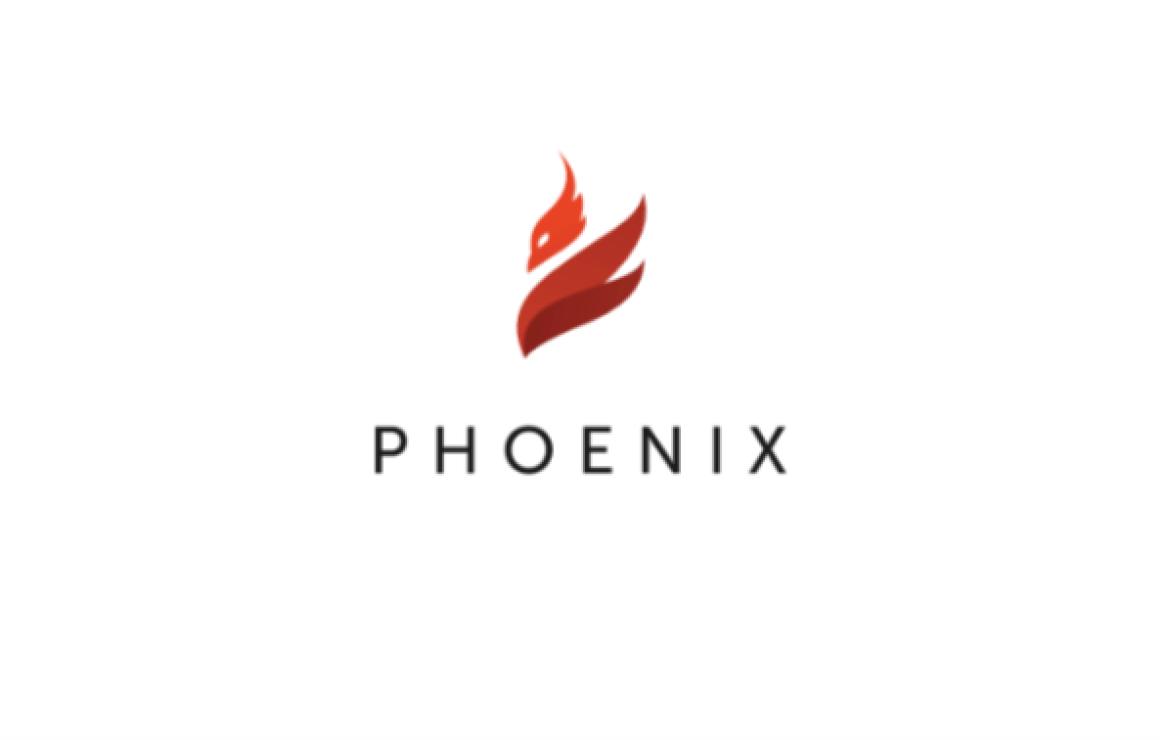 PhoenixDAO (PHNX) customer car