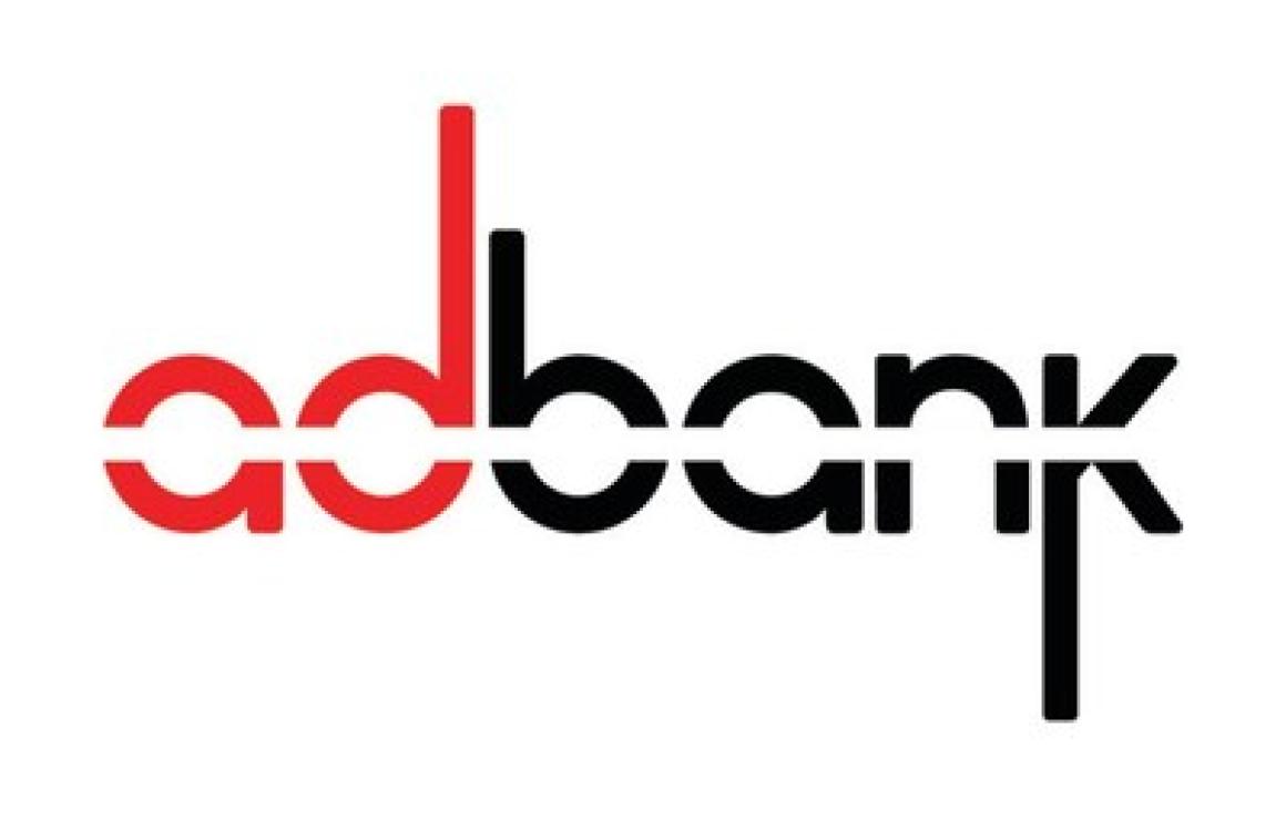 adbank (ADB) customer care.
AD