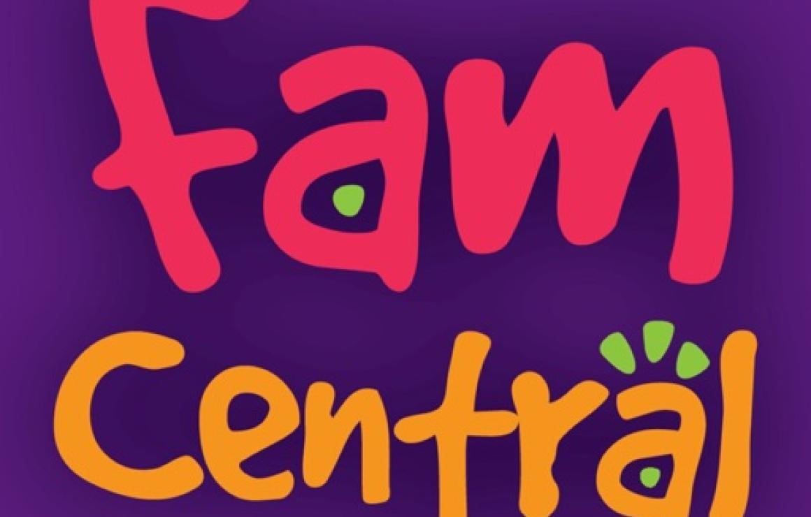 What is Famcentral (FAM)?
Famc