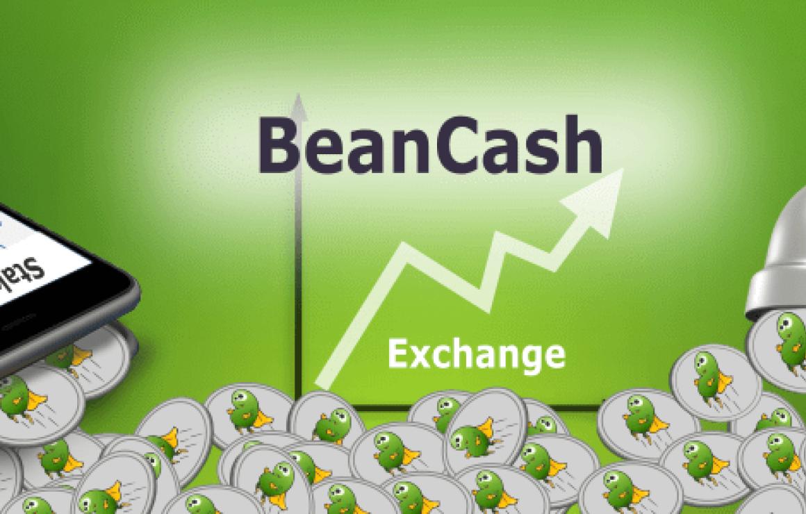 What is Bean Cash (BITB)?
Bean