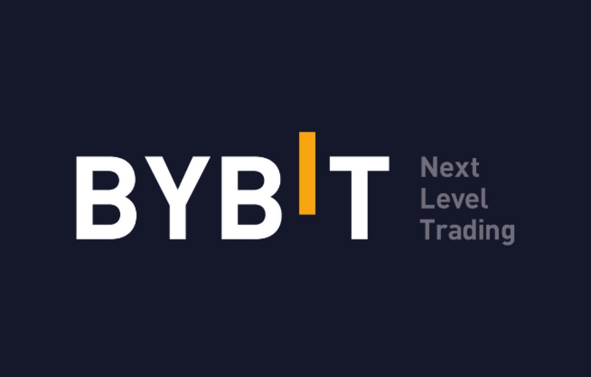 Bybit headquarters.
BitBay hea