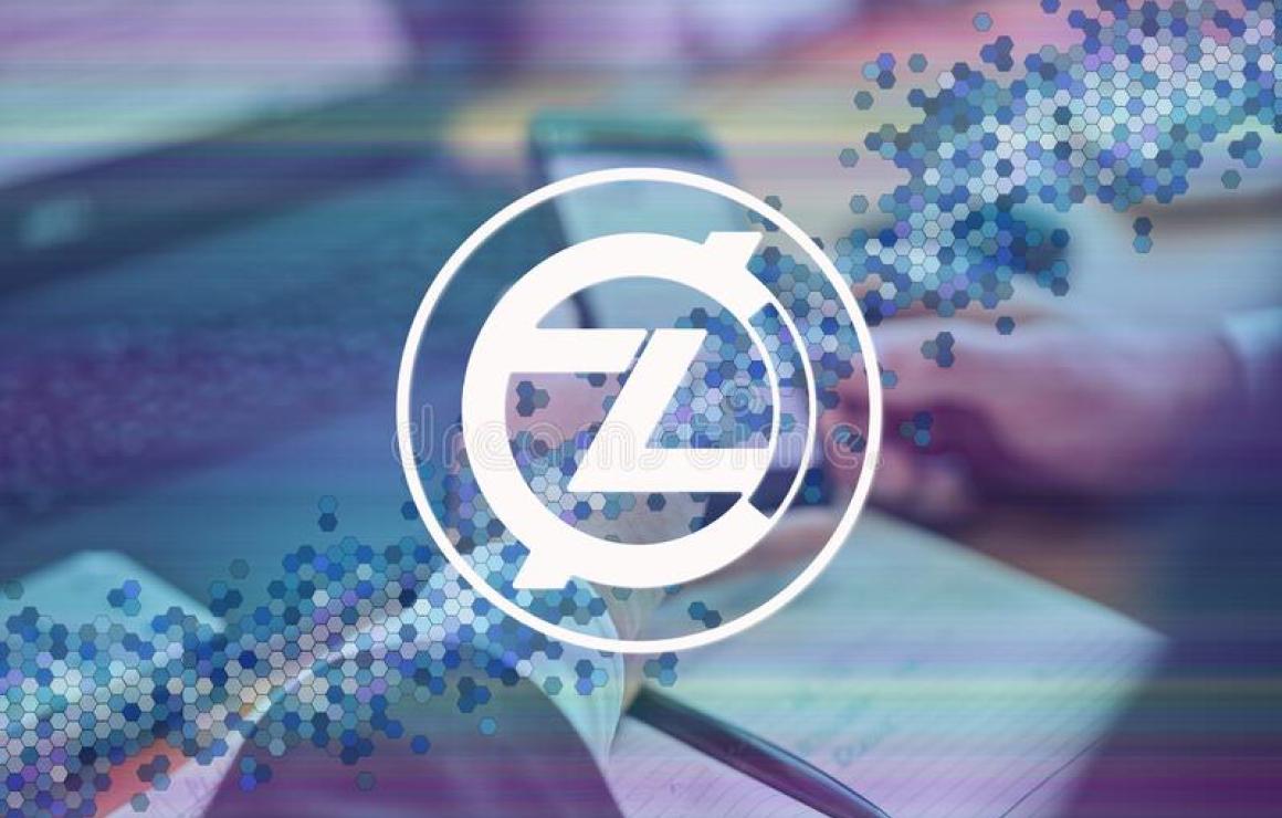 ZClassic (ZCL) customer care.
