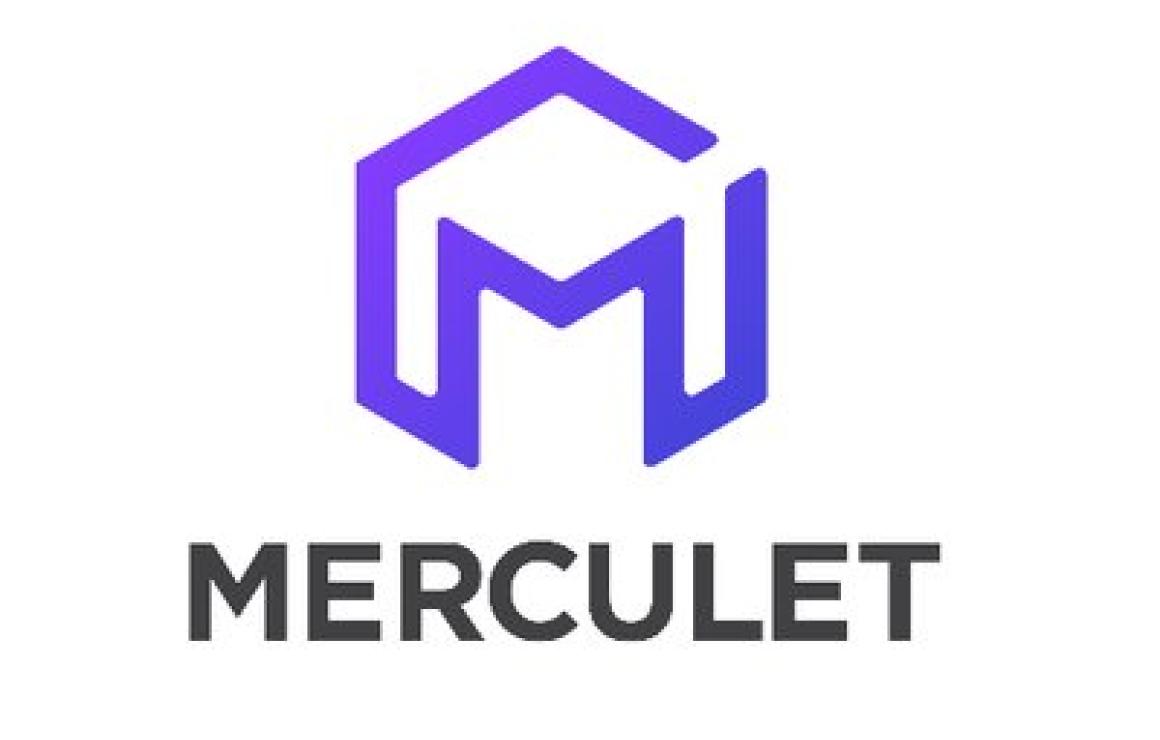 Merculet (MVP) headquarters.
I