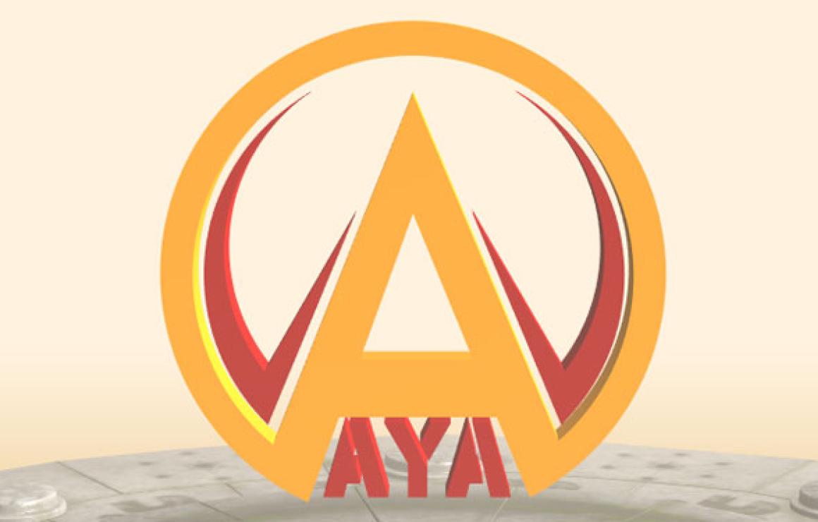 What is Aryacoin (AYA)?
Aryaco