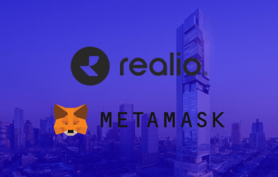 What is Realio Network (RIO)?
