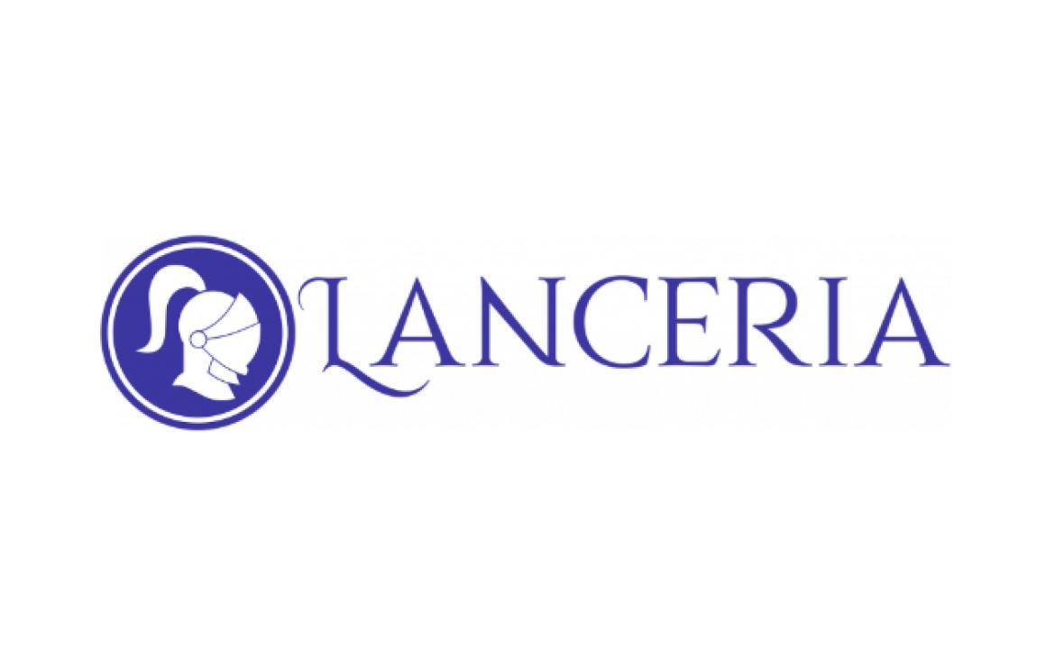 Lanceria (LANC) headquarters.
