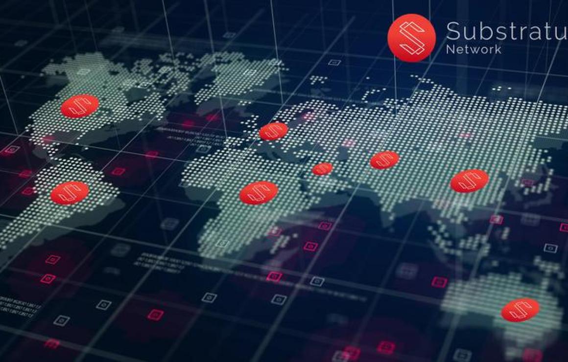 What is Substratum (SUB)?
Subs