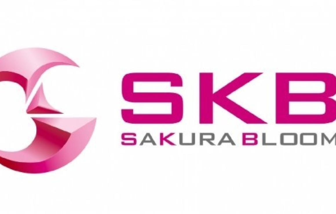 Sakura Bloom (SKB) headquarter
