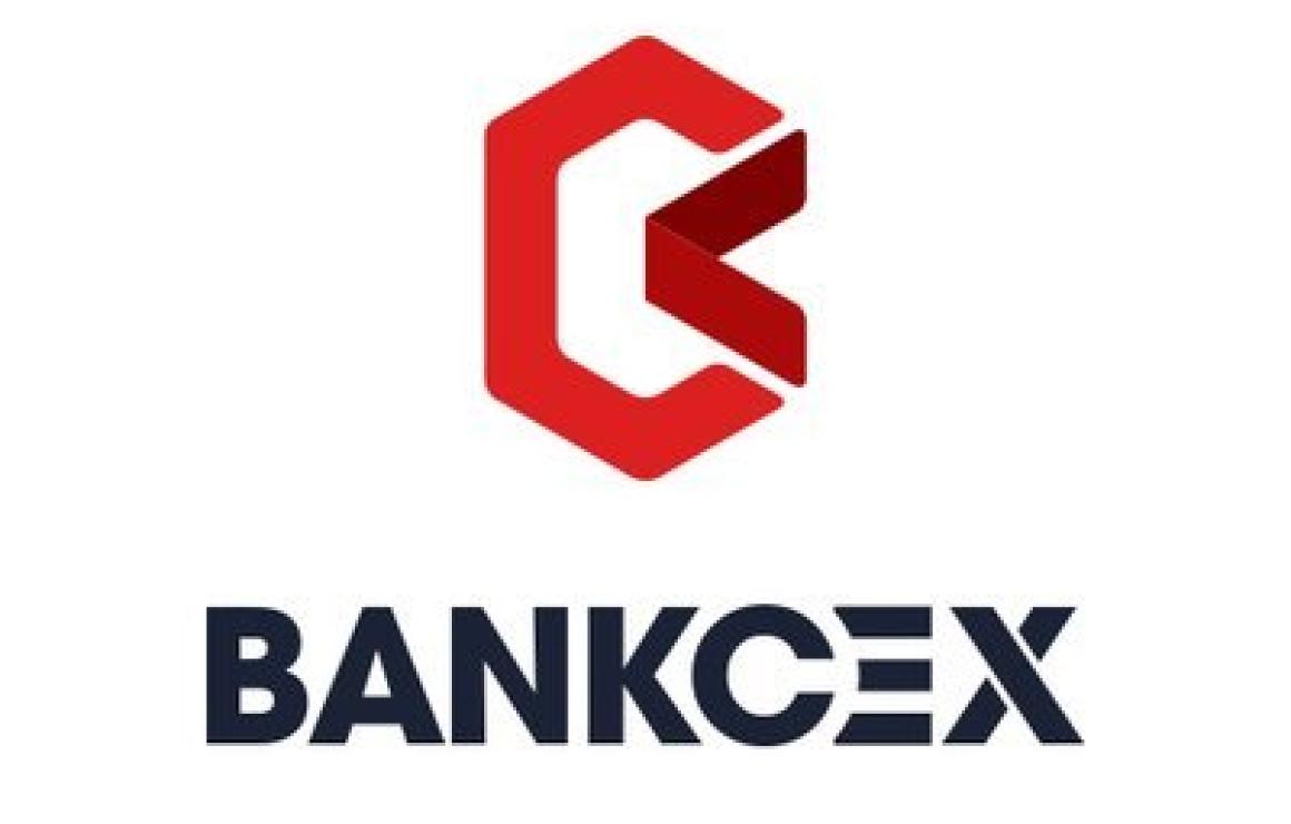 BankCEX customer care.
If you 