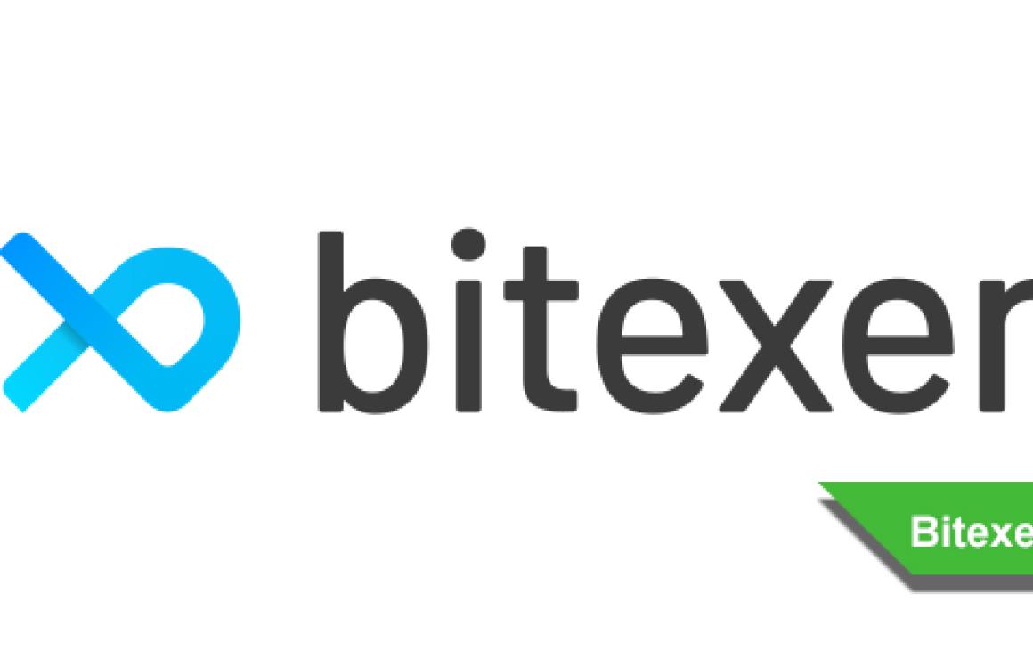 Bitexen headquarters.
Bitexen 